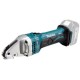 Ножницы аккумуляторные Makita BJS161Z 